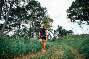 BIB: 
                            <button type="button" onclick="openModal(26013946)" class="btn btn-primary btn-sm float-right btn-popup" data-toggle="modal" data-target=".modal-high-quality">
                        <i class="fas fa-shopping-cart"></i> Add to Cart
                    </button>
                                            <button type="button" onclick="isThisMe(26013946, true)" class="btn btn-success btn-sm float-right btn-popup btn-isme hidden" data-toggle="tooltip" data-placement="bottom" title="นี่คือรูปของคุณใช่ไหม คลิกที่นี่เพื่อเอาเข้าอัลบั้ม">
                        <i class="fas fa-plus"></i> Add to album
                    </button>
                    <button type="button" onclick="isThisMe(26013946, false)" class="btn btn-warning btn-sm float-right btn-popup btn-isnotme hidden">
                        <i class="fas fa-ban"></i> Remove from album
                    </button>